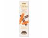 Triloka Cinnamon Spice Incense